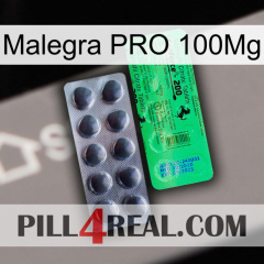 Malegra PRO 100Mg new04